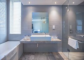 Oude Werf Hotel
