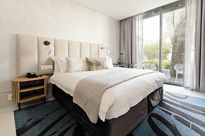 Oude Werf Hotel