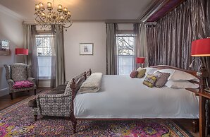 Oude Werf Hotel