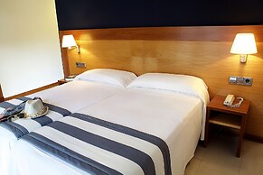 Hotel Els Pins