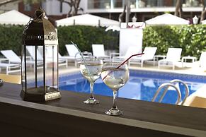 Hotel Els Pins
