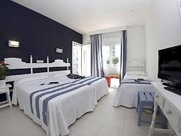 Hotel Els Pins