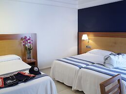 Hotel Els Pins