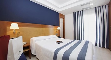Hotel Els Pins