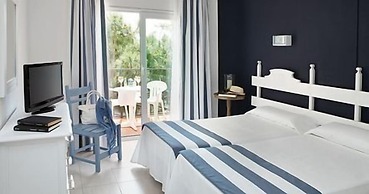 Hotel Els Pins