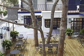 Hotel Els Pins