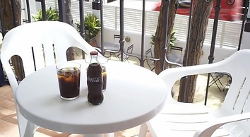 Hotel Els Pins