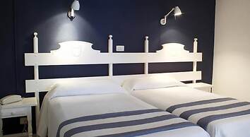 Hotel Els Pins