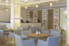 Hotel Els Pins