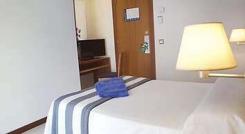 Hotel Els Pins