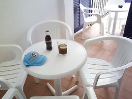 Hotel Els Pins