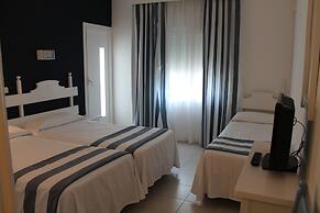 Hotel Els Pins