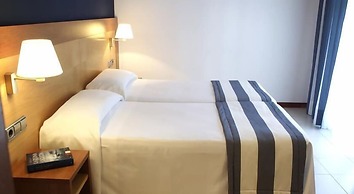 Hotel Els Pins