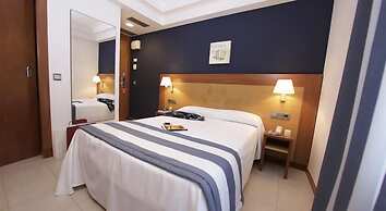 Hotel Els Pins