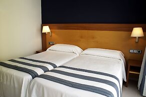 Hotel Els Pins