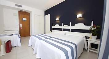Hotel Els Pins