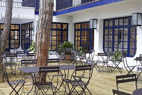 Hotel Els Pins