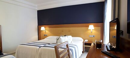 Hotel Els Pins