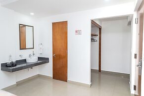 Suites Gaby Cancun