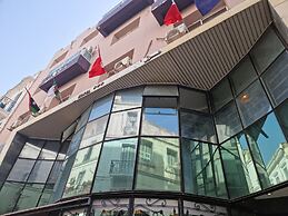Tunisie Confort