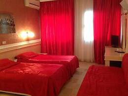Tunisie Confort