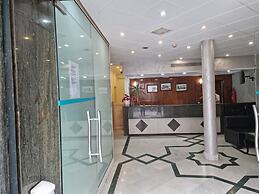 Tunisie Confort
