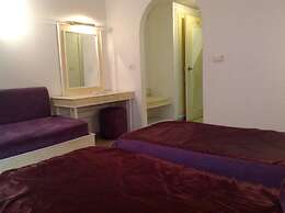 Tunisie Confort