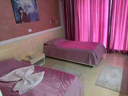 Tunisie Confort