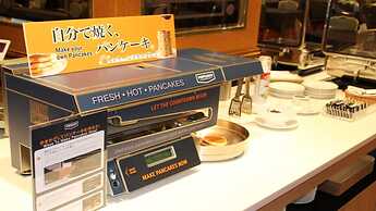 Hotel Mystays Sapporo Aspen