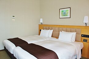 Hotel Mystays Sapporo Aspen