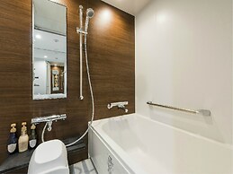 Hotel Mystays Sapporo Aspen