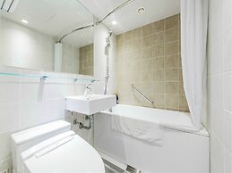 Hotel Mystays Sapporo Aspen