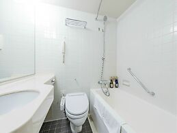 Hotel Mystays Sapporo Aspen