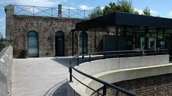 LOGIS La Régence