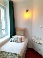 LOGIS La Régence