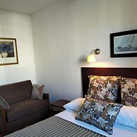 LOGIS La Régence