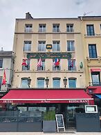 LOGIS La Régence
