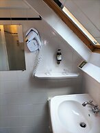 LOGIS La Régence
