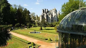LOGIS La Régence