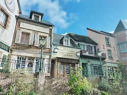 LOGIS La Régence