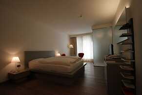 DA ELDA natural retreat