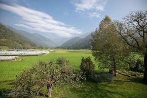 DA ELDA natural retreat