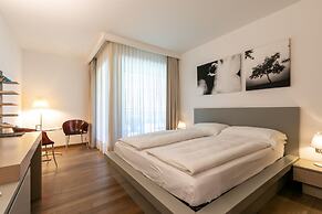 DA ELDA natural retreat