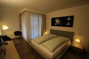 DA ELDA natural retreat