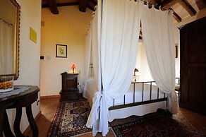 Ripa Relais Colle del Sole