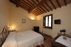 Ripa Relais Colle del Sole