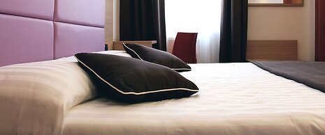 Hotel Esperanza