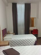Hotel Esperanza