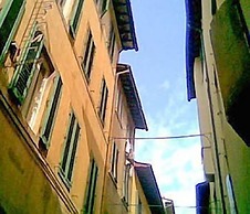 Hotel Esperanza