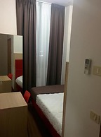Hotel Esperanza